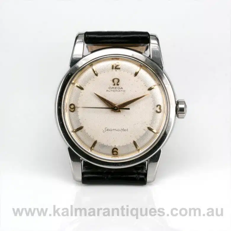 omega-seamaster-w598-1