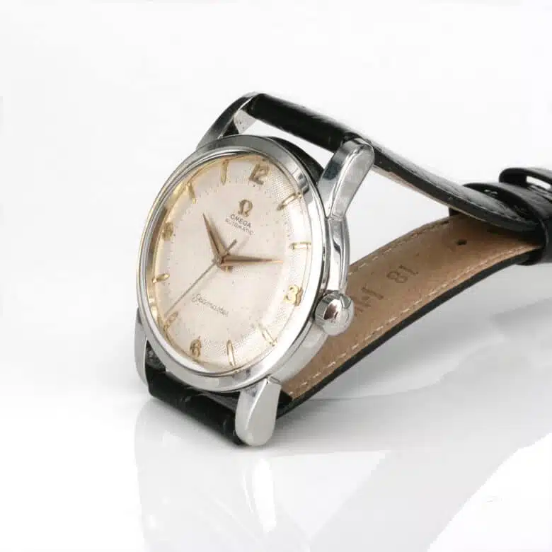 omega-seamaster-w598-2