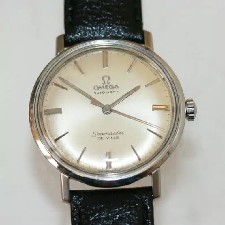 omega-seamster-deville-2.jpg