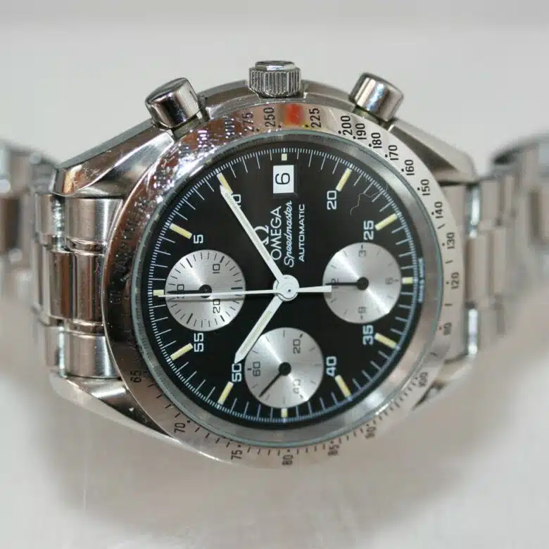 omega-speedmaster-1152-2.jpg