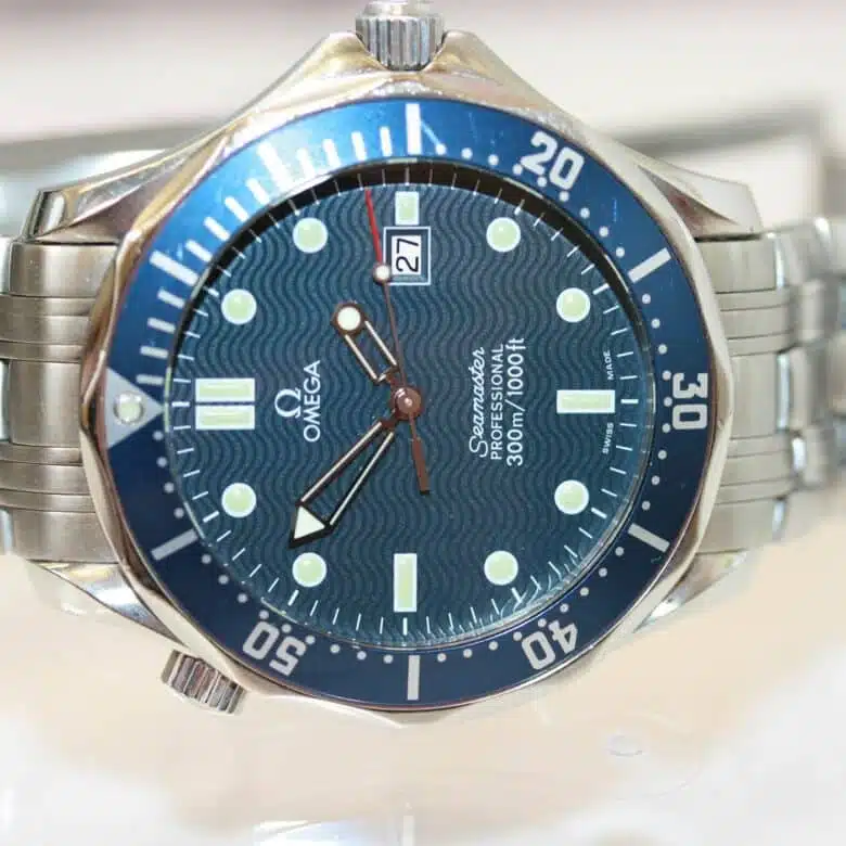 omega-speedmaster-21.jpg
