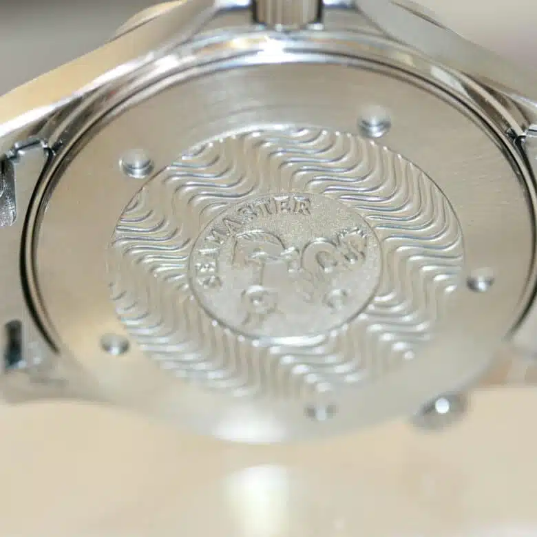 omega-speedmaster-3.jpg