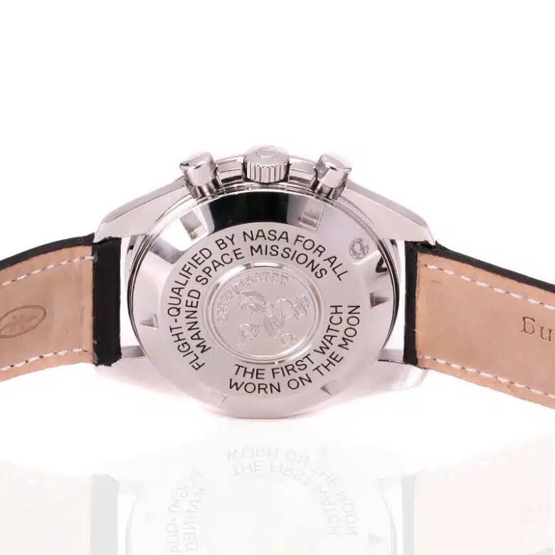 omega-speedmaster-W1067-2