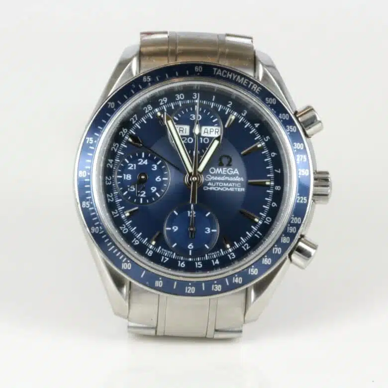 omega-speedmaster-day-1.jpg