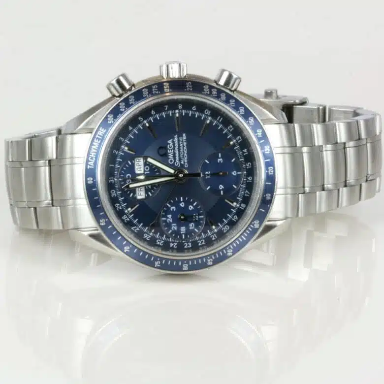 omega-speedmaster-day-date.jpg