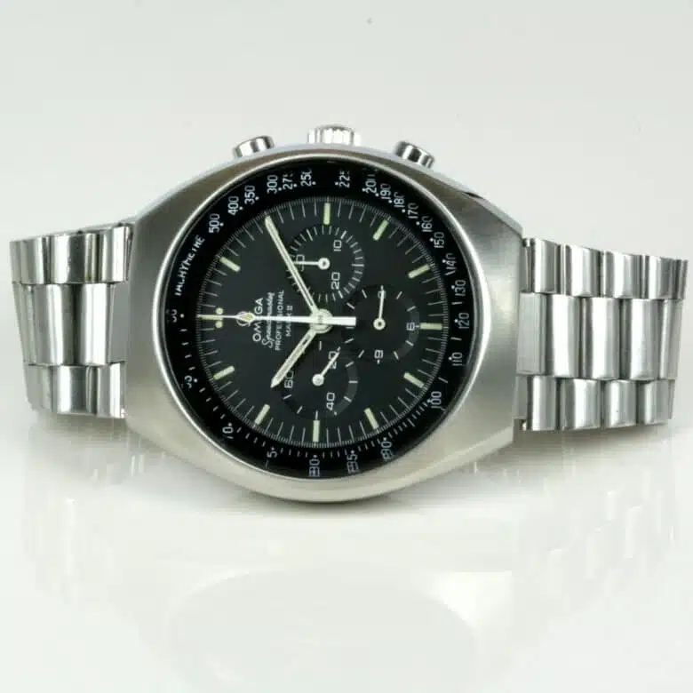 omega-speedmaster-g2.jpg