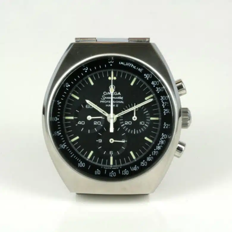 omega-speedmaster-mark-II-g.jpg