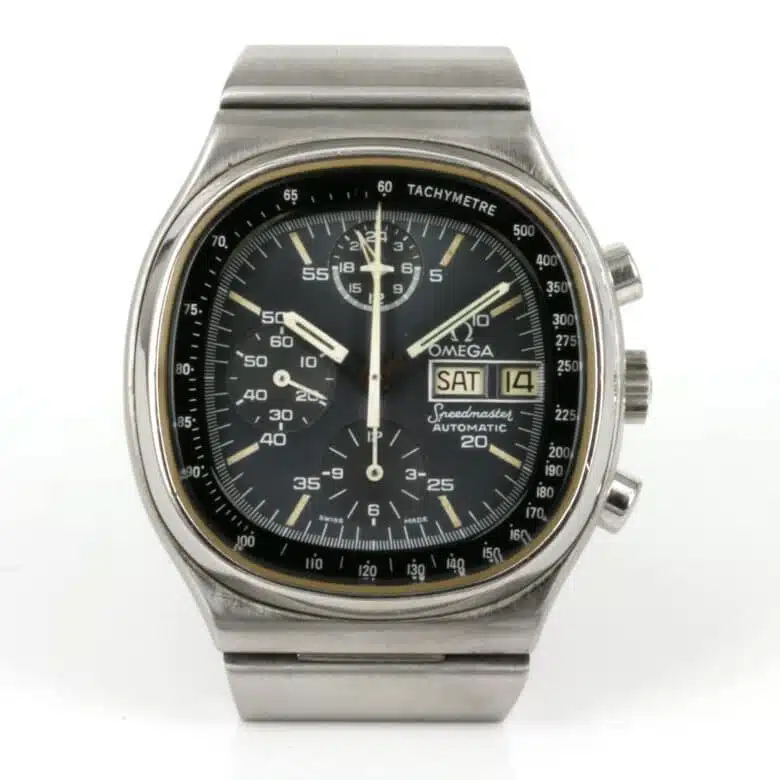 omega-speedmaster-p122-1.jpg