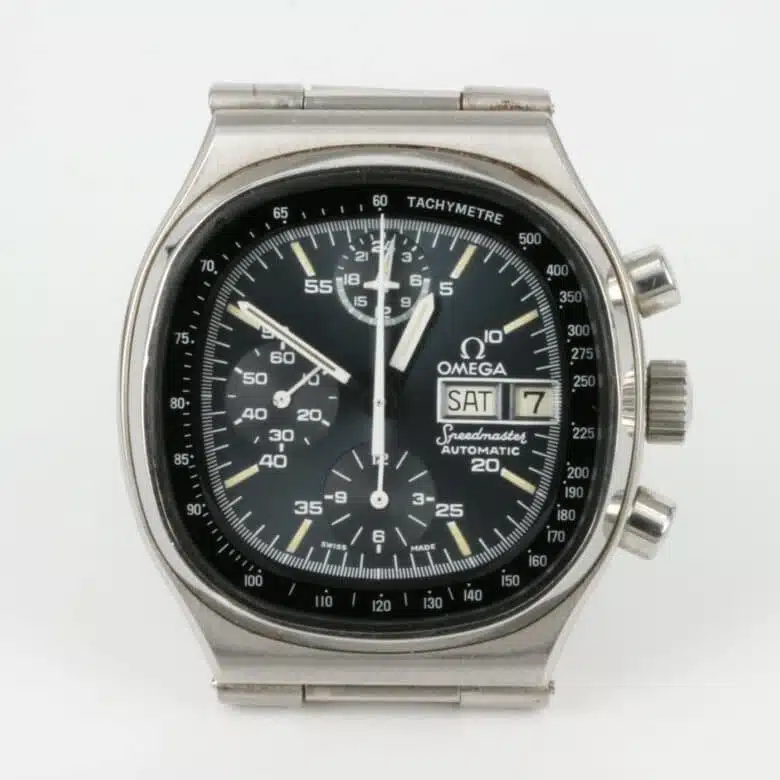 omega-speedmaster-p230-1.jpg
