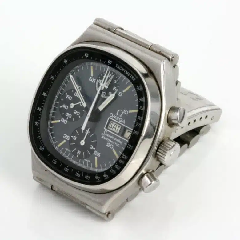 omega-speedmaster-p230-2.jpg