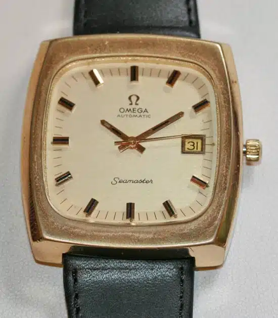 omega-square-2.jpg