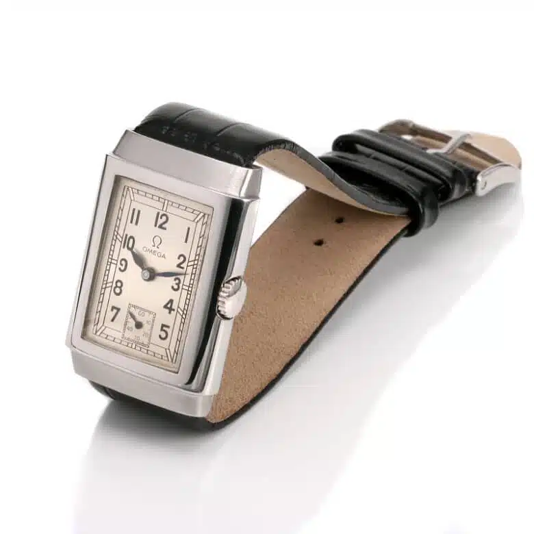 omega-t17-1935-w720-1