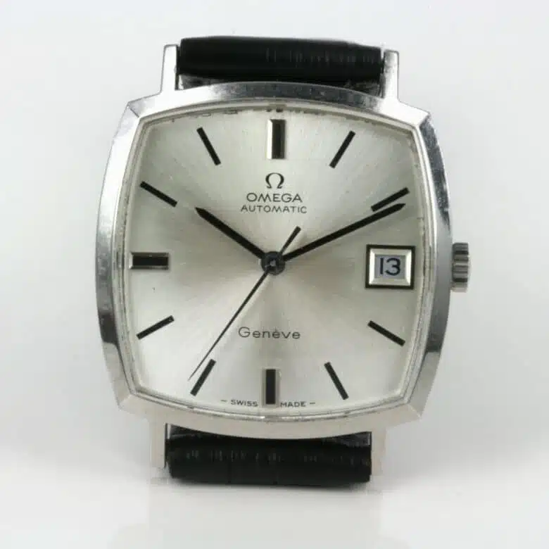 omega-tonneau-774-1.jpg