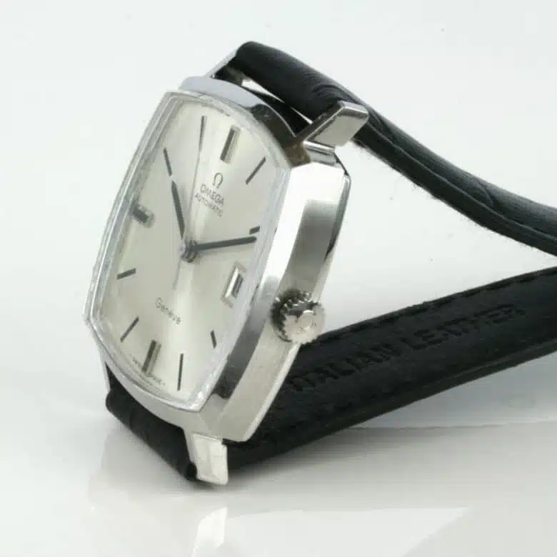 omega-tonneau-774-2.jpg
