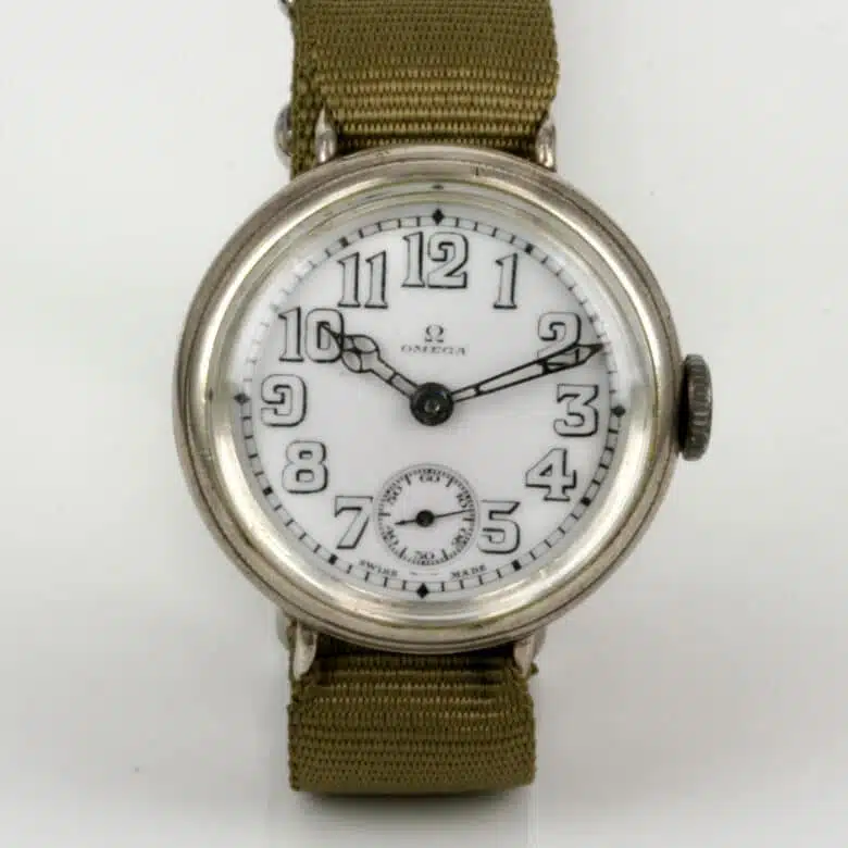 omega-trench-watch-1.jpg