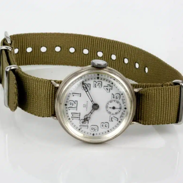 omega-trench-watch-2.jpg