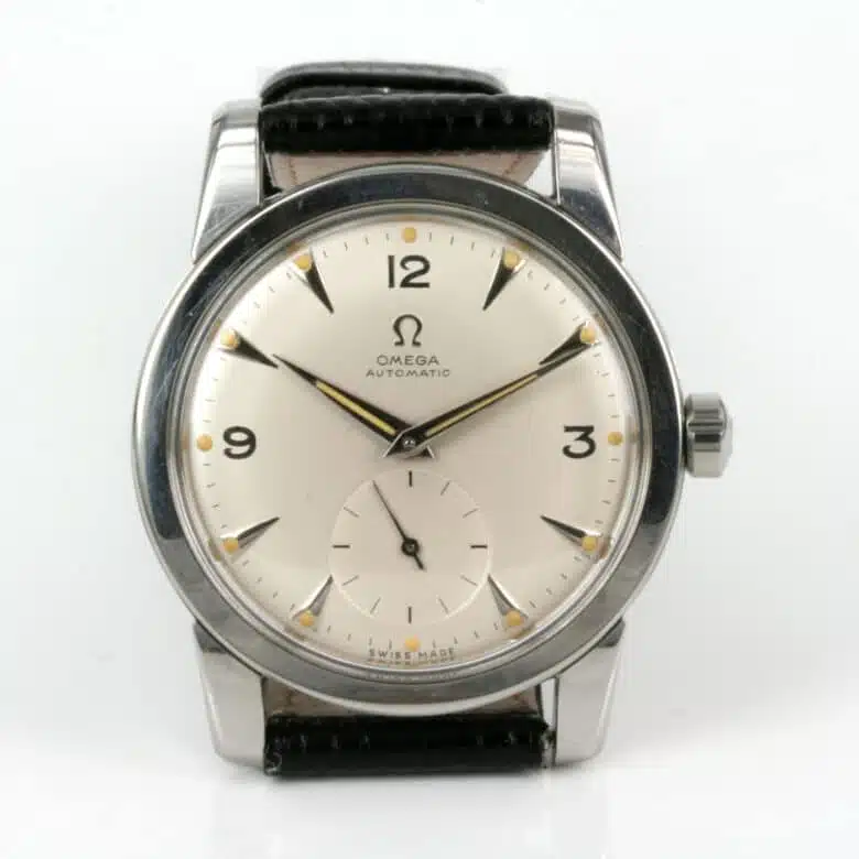 omega-watch-613-1.jpg