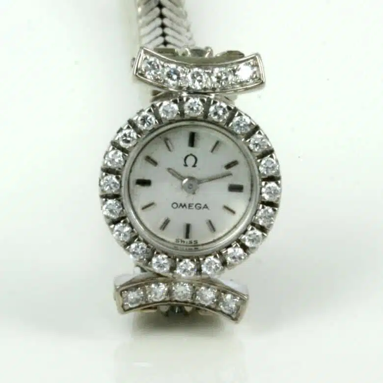 omega-watch-es1187-1.jpg