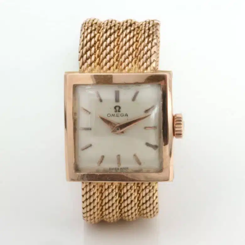 omega-watch-es1567-1.jpg