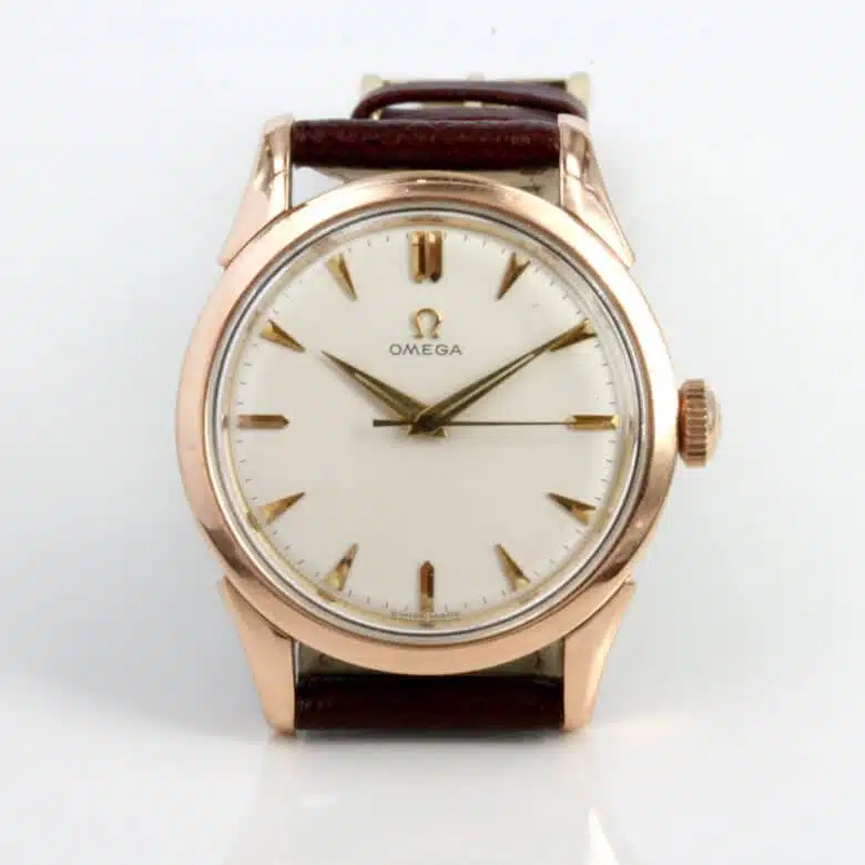 omega-watch-n259-1.jpg