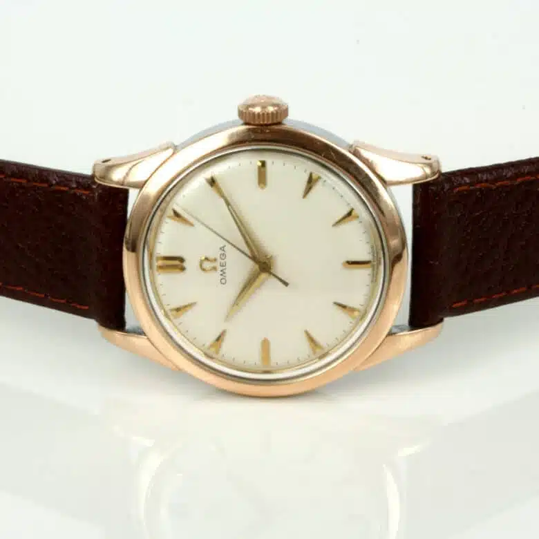 omega-watch-n259-2.jpg