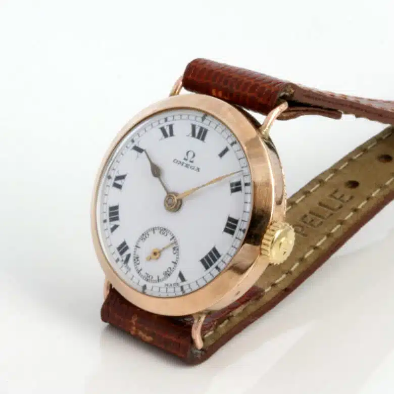 omega-watch-n317-2.jpg
