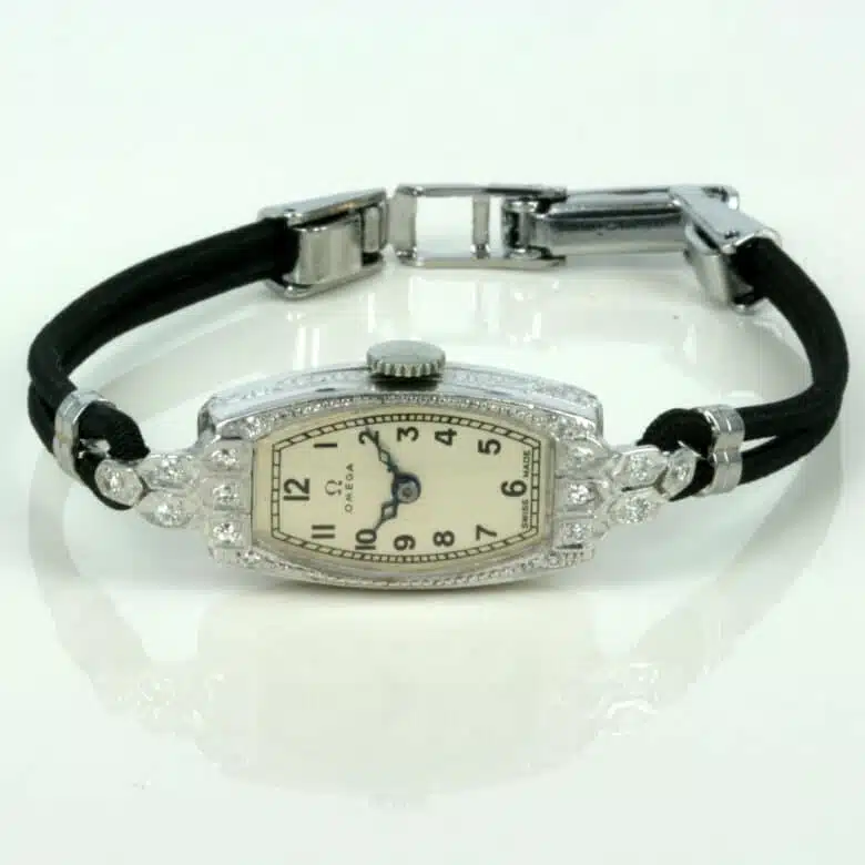 omega-watch-n486-2.jpg