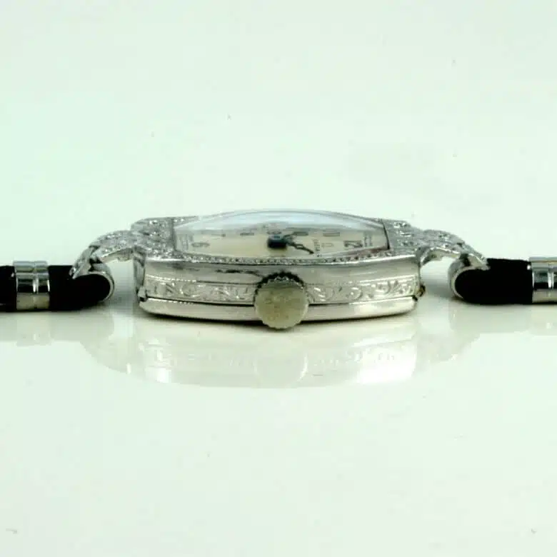 omega-watch-n486-3.jpg