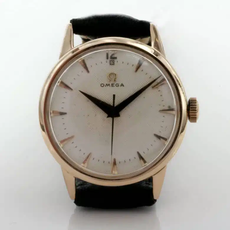 omega-watch-n653-1.jpg