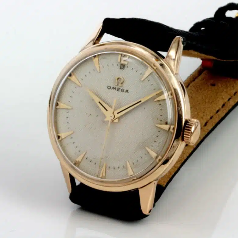 omega-watch-n653-2.jpg