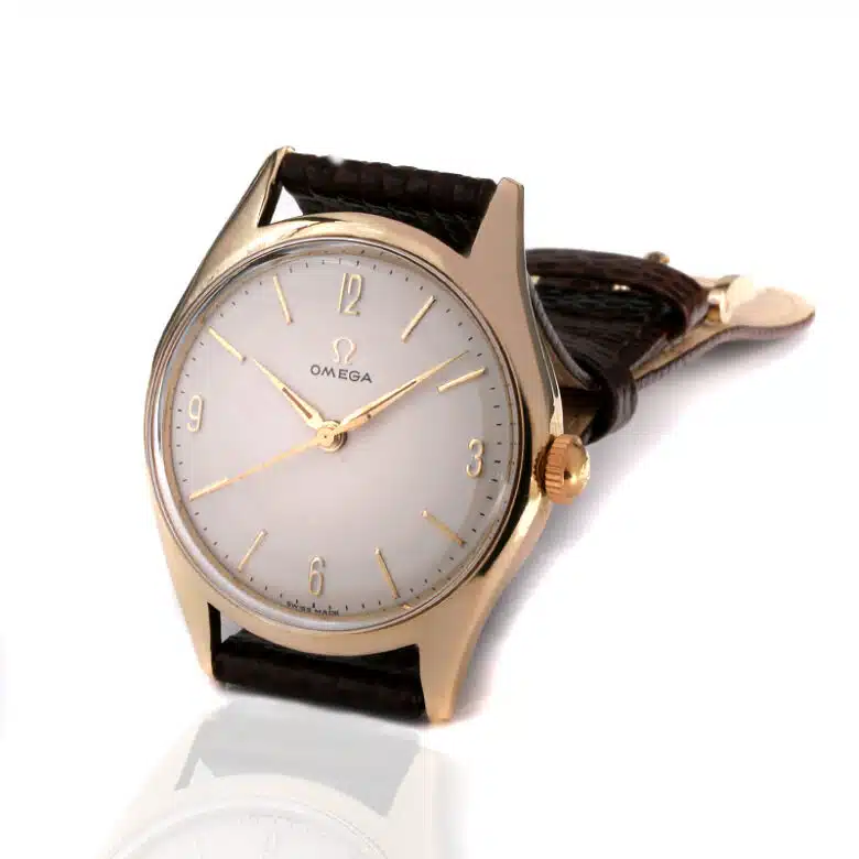 omega-watch-oa2612-w605-02