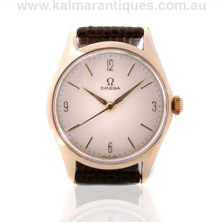 omega-watch-oa2612-w605-1