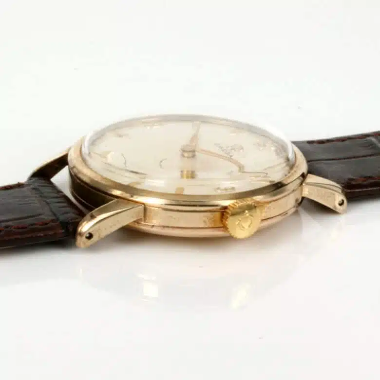 omega-watch-p140-3.jpg