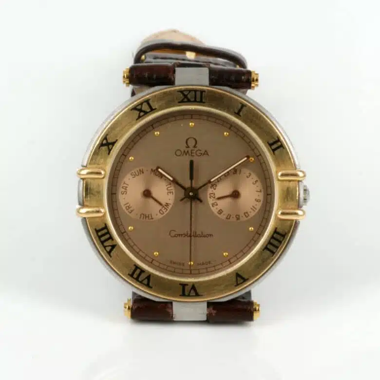 omega-watch-p240-1.jpg