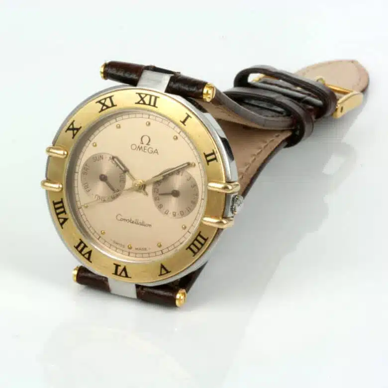 omega-watch-p240-2.jpg