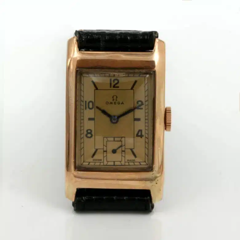 omega-watch-p425-1.jpg