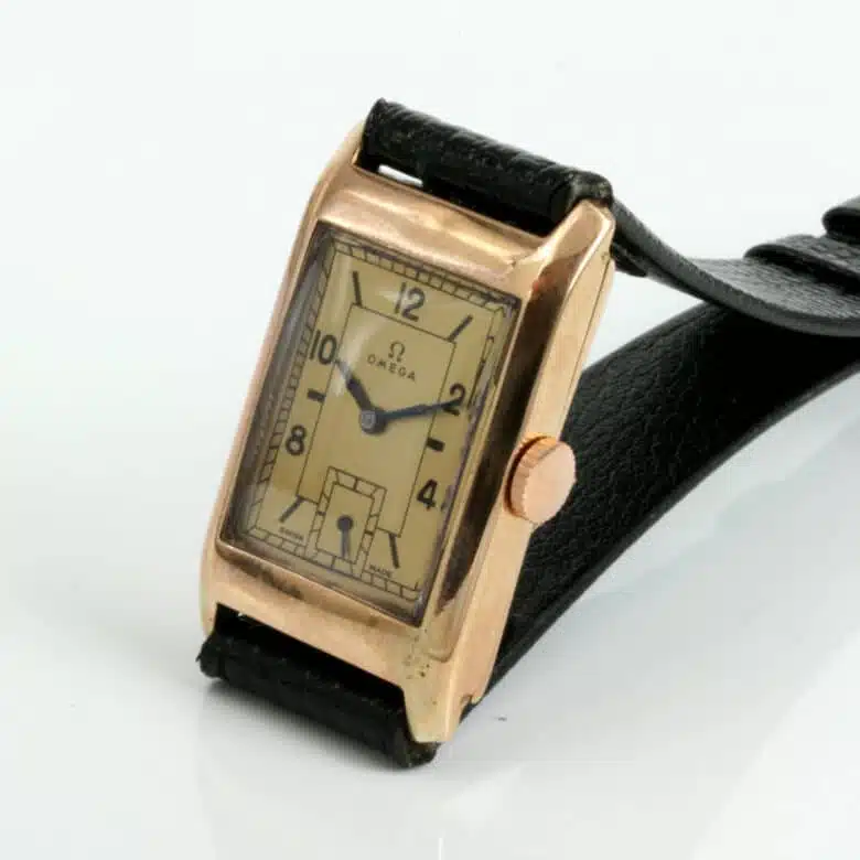omega-watch-p425-2.jpg