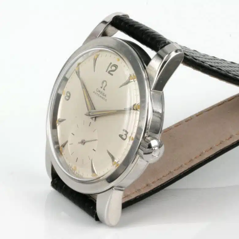 omega-watch-p613-2.jpg