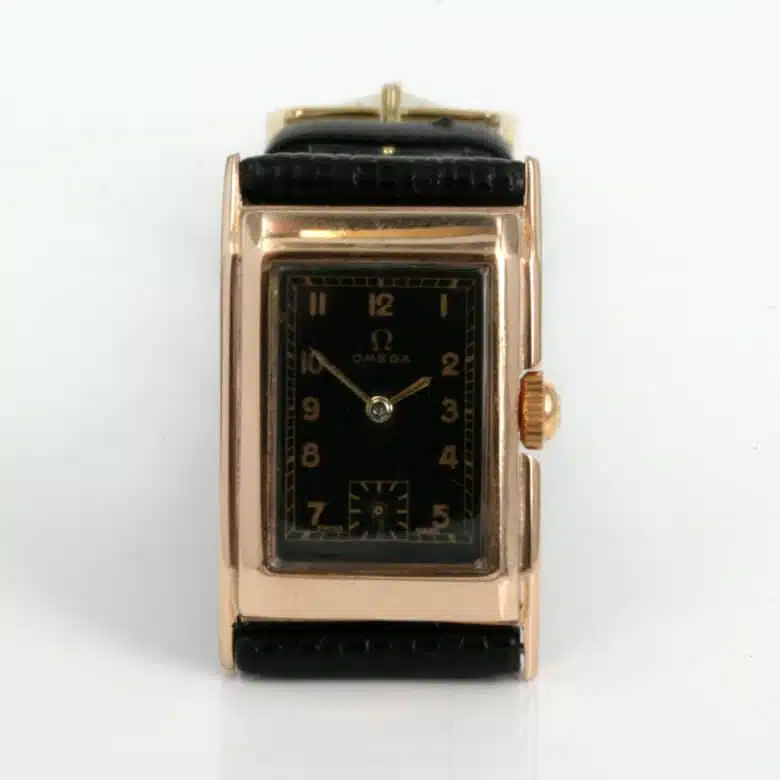 omega-watch-p644-1.jpg