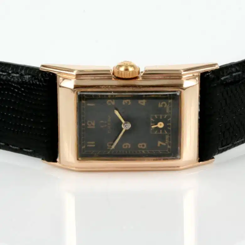 omega-watch-p644-2.jpg