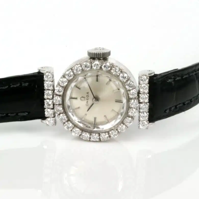 omega-watch-q771-2.jpg