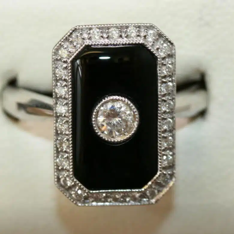 onyx-and-diamond-ring-3.jpg