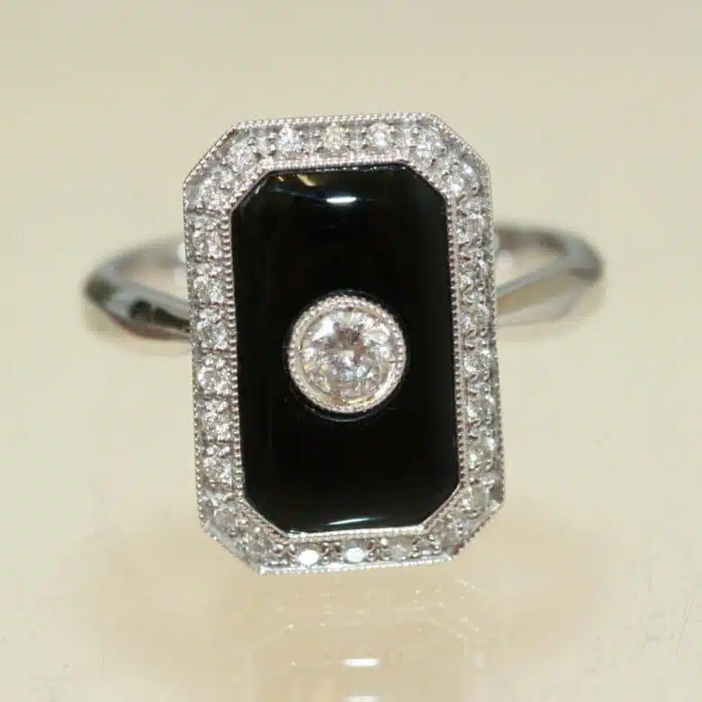 onyx-and-diamond-ring-4.jpg
