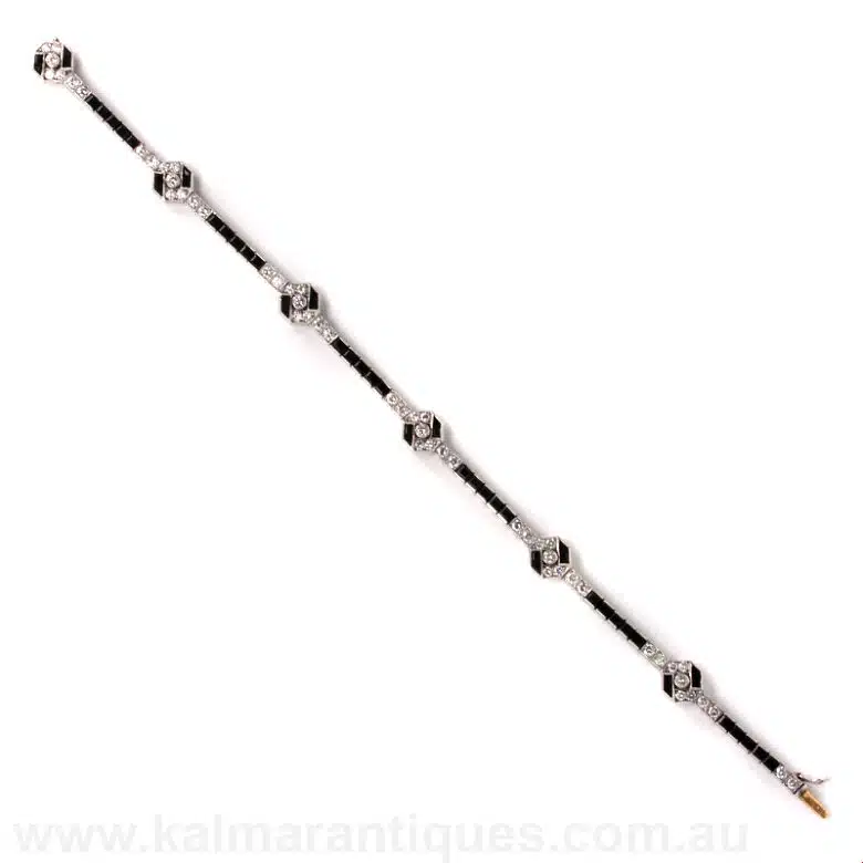 onyx-diamond-art-deco-bracelet-es7353-2