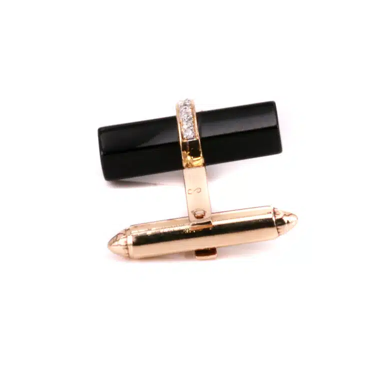 onyx-diamond-cufflinks-ES8162-2