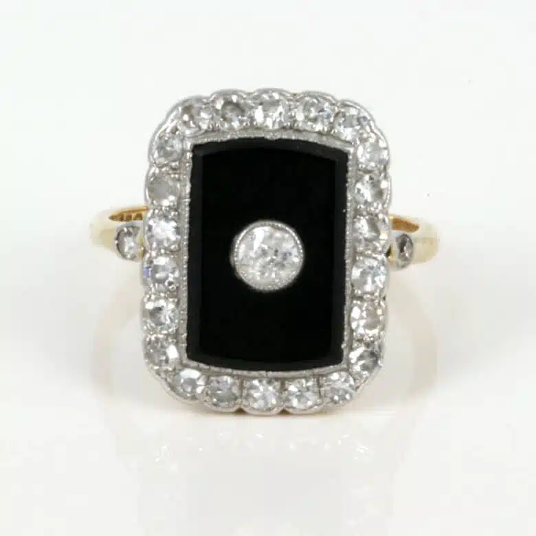 onyx-diamond-es1434-1.jpg