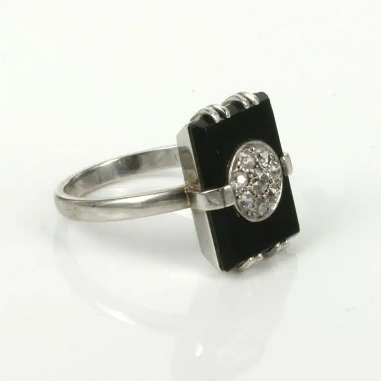 onyx-diamond-ring-es3694-1.jpg