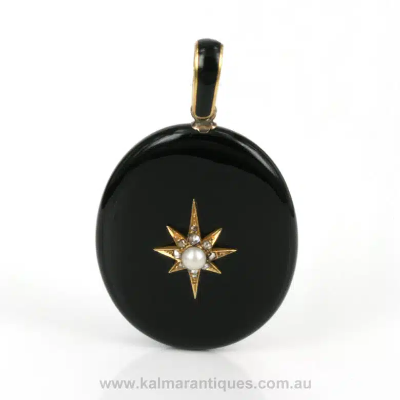 onyx-locket-es3431-1