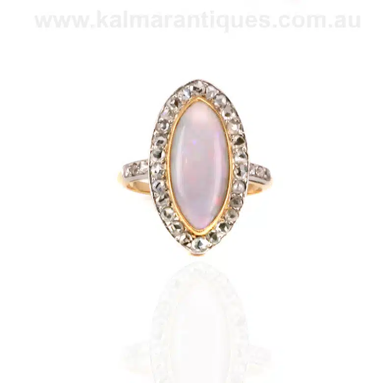 opal-and-diamond-ring-es3882-1