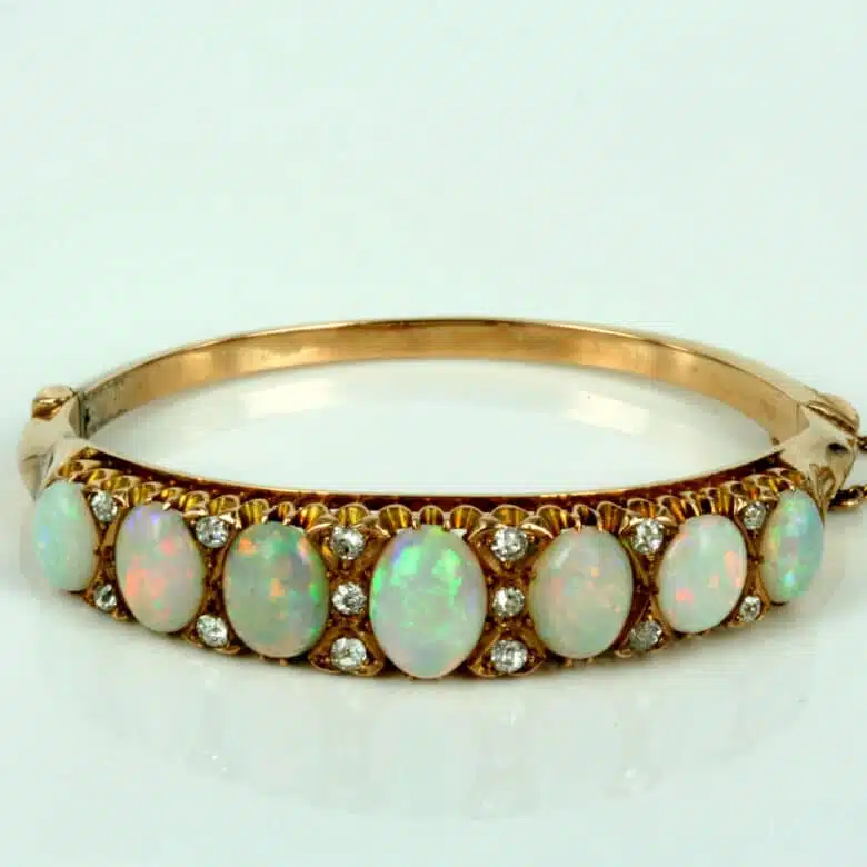 opal-bangle-es1137-1.jpg